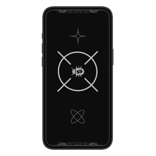 Mobile Pentest