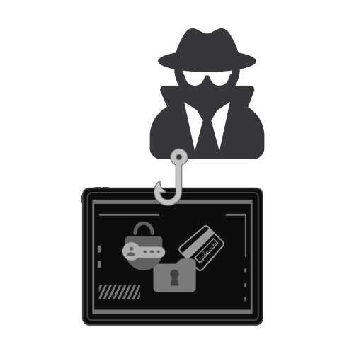 Phishing / Social Engineering