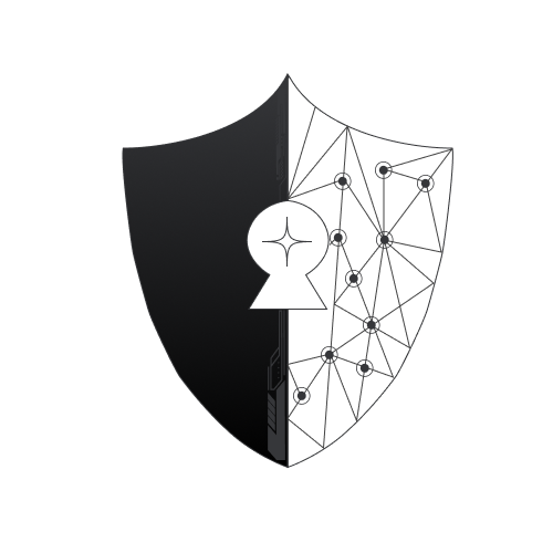 Security Assessment