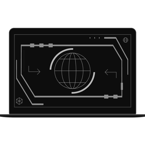 Web Pentest