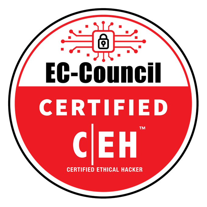 CEHP